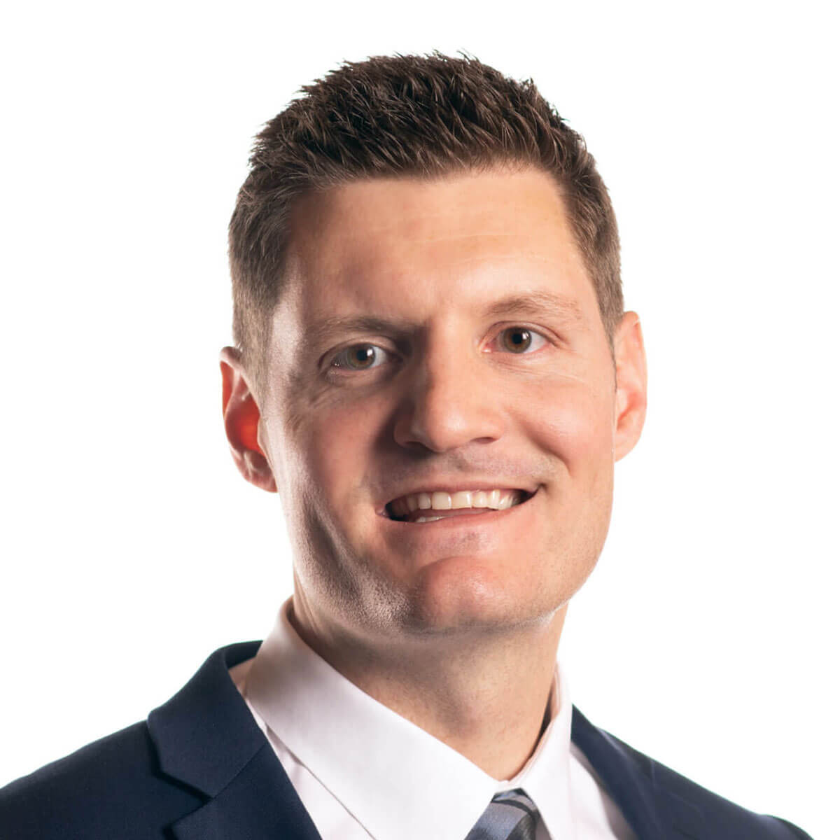 Paul-Schuhmacher_Resized - AArete Paul Schuhmacher