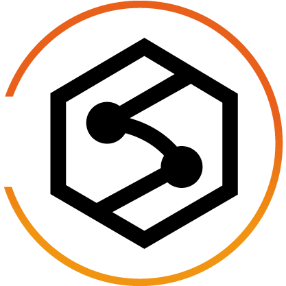 Microsoft Azure Synapse Icon