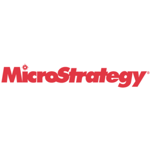 Microstrategy_web - AArete