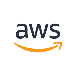 aws_web - AArete