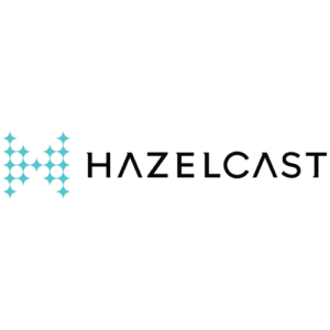 hazelcast_web - AArete