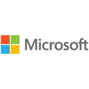 microsoft_web - AArete