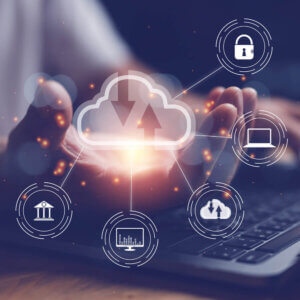 support-featured-services - AArete