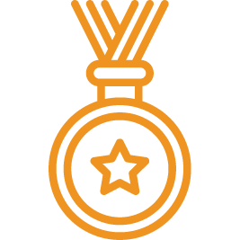 CEO_Award_Icon-3 - AArete