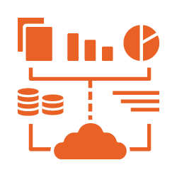 Ops-Supply_Chain_retail-consumer-icons - AArete
