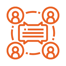 customer-experience-retail-consumer-icons - AArete