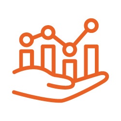 profit-margin-improve-retail-consumer-icons - AArete