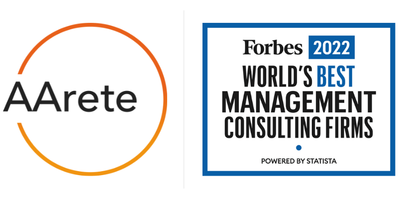 2_AArete-Forbes-Logo - AArete