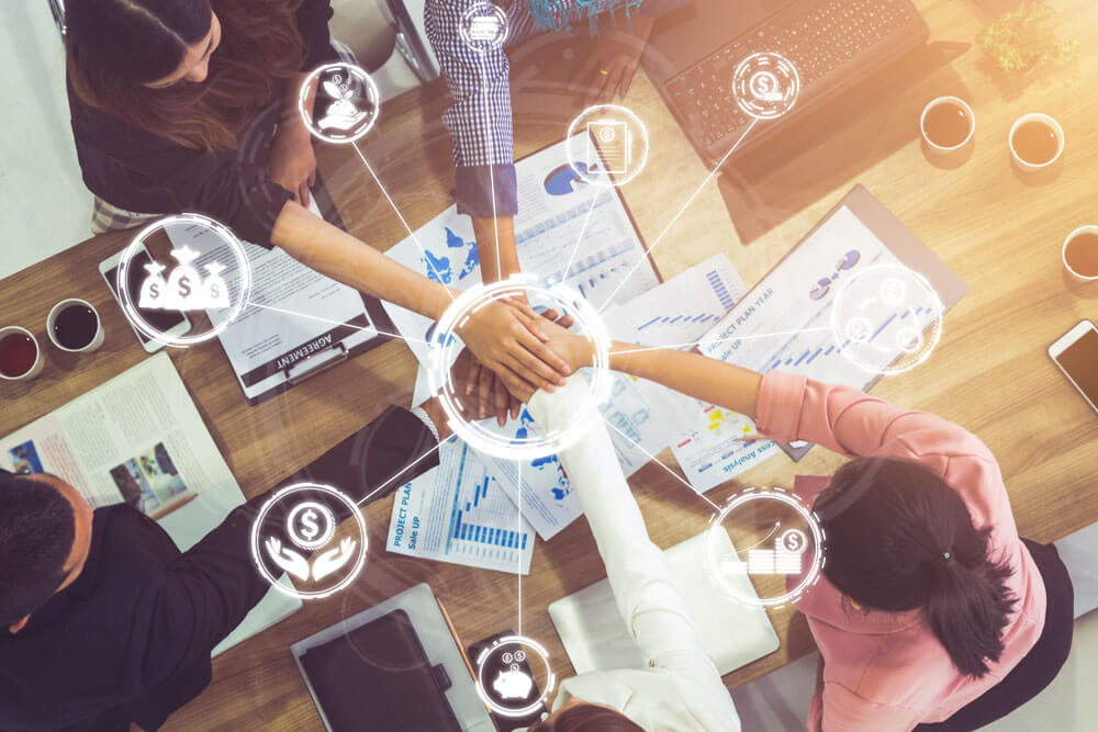 quality-revenue_web - AArete Healthcare Provider Consulting Teamwork