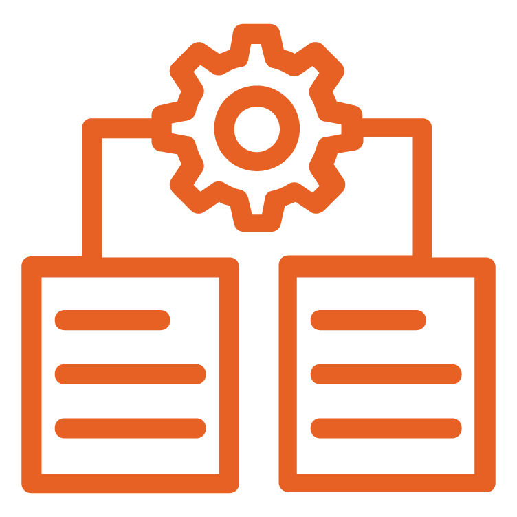 Data-Migration - AArete