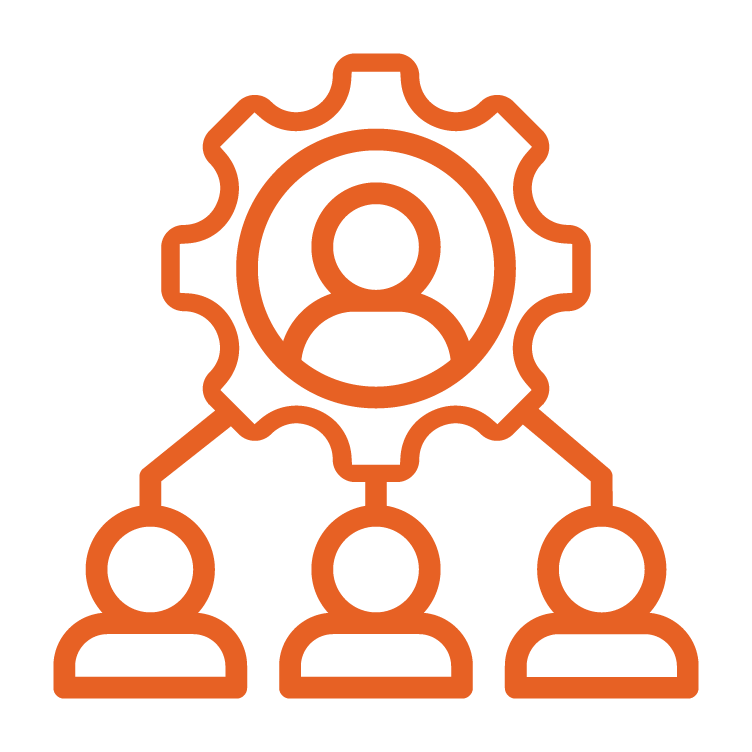 Project-Management - AArete