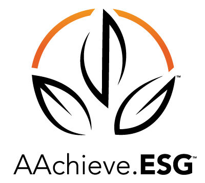 AAchieve.ESG