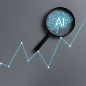 AI Higher Education