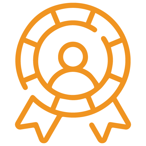 Consulting-Mag-Top-Consultants-2023-Duane-Harrington - AArete Duane Harrington brings more than 25 years of consulting experience helping organizations with various strategies and performance improvement.