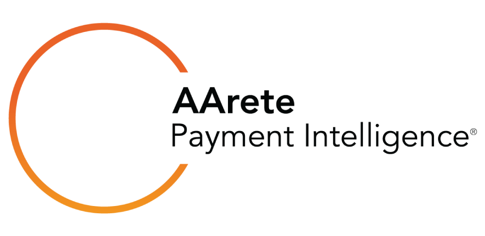 Payment Intelligence logo