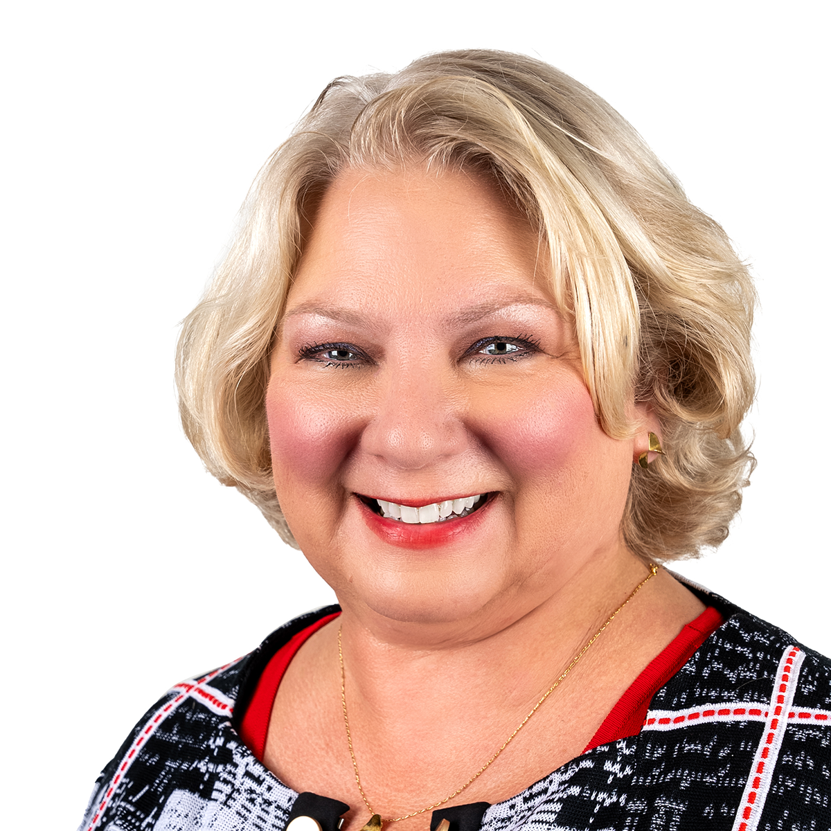 Julie-Sampson_Leadership-Headshot-1 - AArete