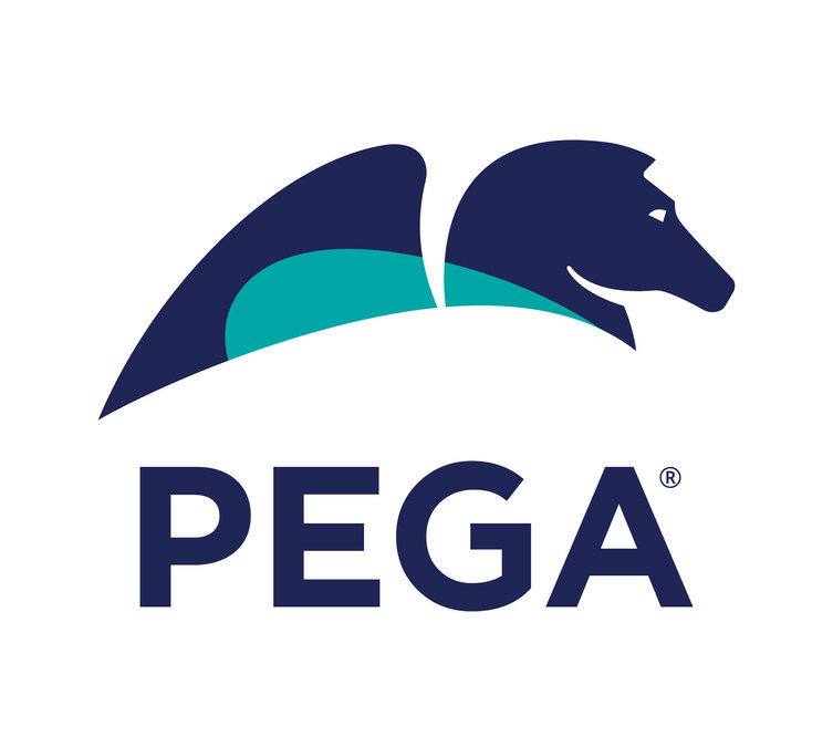 Pega Logo - AArete