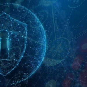 cybersecurity, digital, security