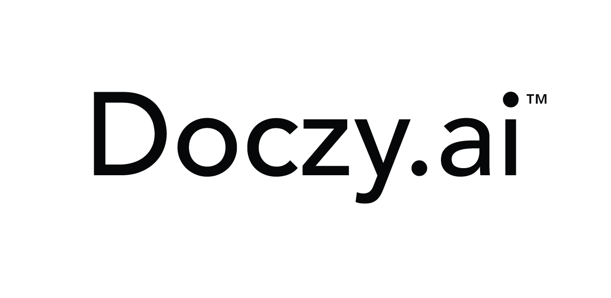 AArete-Doczyai_Logo - AArete