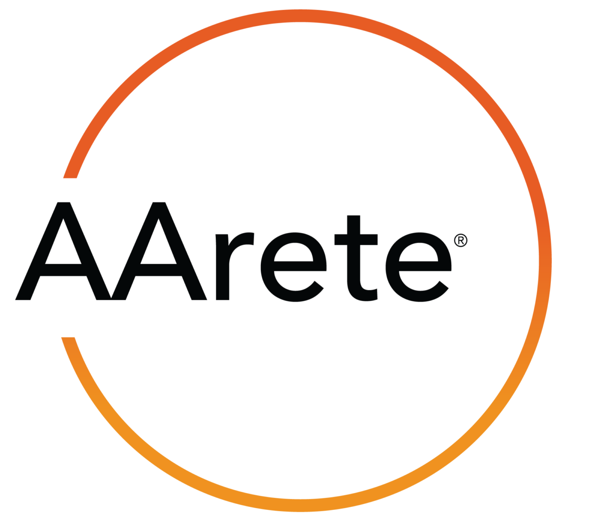 AArete-Logo_2024-Registered_Black 2 - AArete