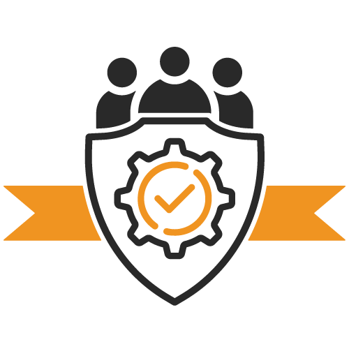 AArete-India-safety-award-CecureUs-2025 - AArete