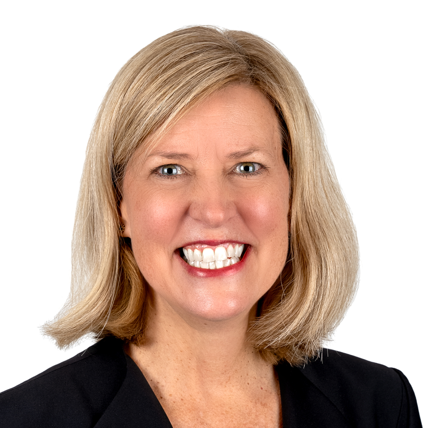 Dana-Dolan-headshot - AArete