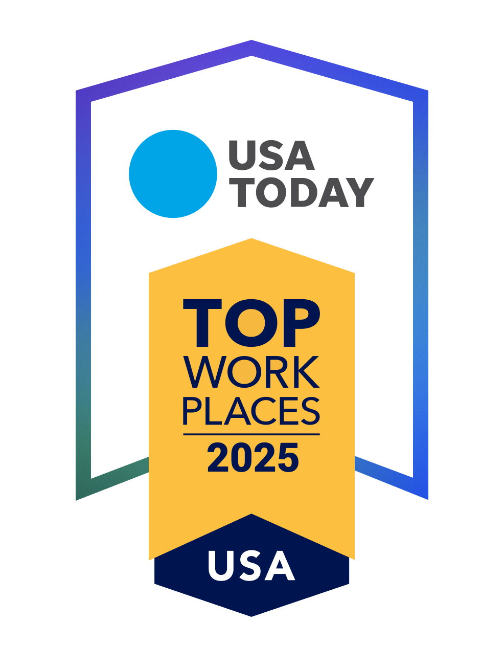 TWP-USA_2025 - AArete