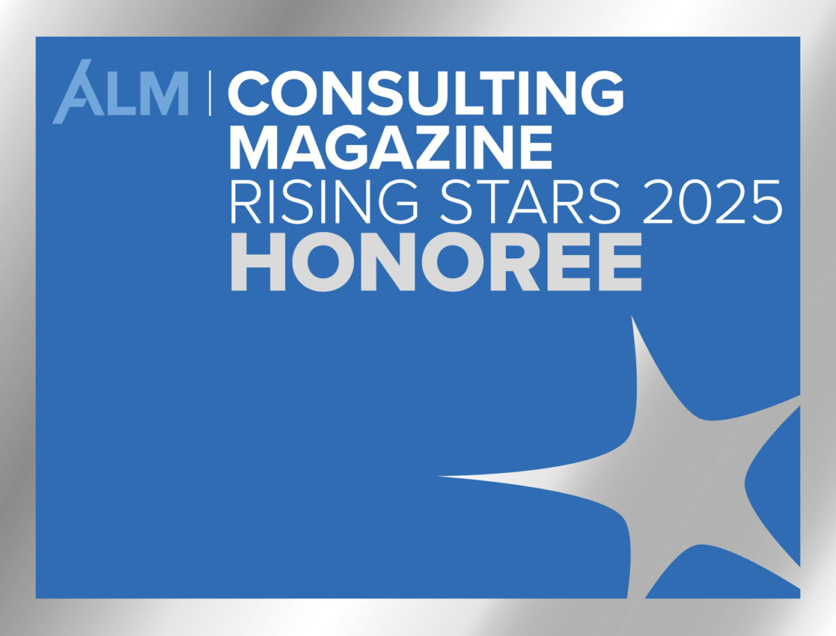 CRS_LOGO_2023-v3 - AArete